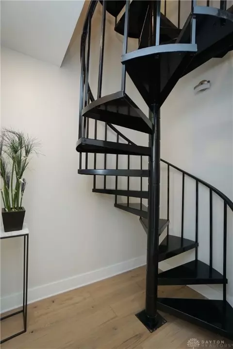 9 Filson Pl, Cincinnati, OH 45202 photo 30