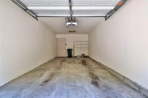Undisclosed, Cincinnati, OH 45242 photo 22