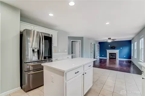 285 Steeplechase Dr, Springboro, OH 45066 photo 20