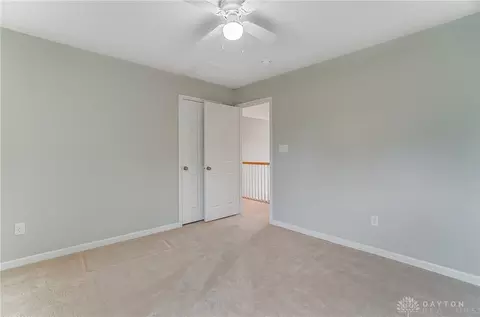 285 Steeplechase Dr, Springboro, OH 45066 photo 37