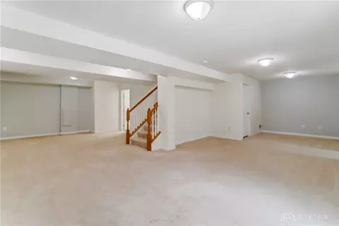 285 Steeplechase Dr, Springboro, OH 45066 photo 45
