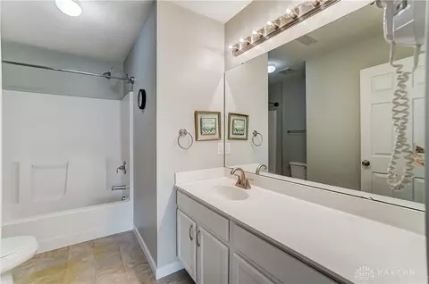 285 Steeplechase Dr, Springboro, OH 45066 photo 38