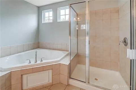 285 Steeplechase Dr, Springboro, OH 45066 photo 34