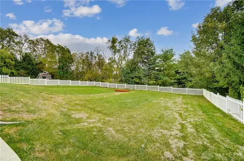 285 Steeplechase Dr, Springboro, OH 45066 photo 56