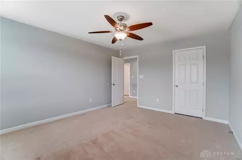 285 Steeplechase Dr, Springboro, OH 45066 photo 42