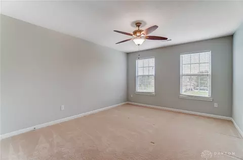 285 Steeplechase Dr, Springboro, OH 45066 photo 41