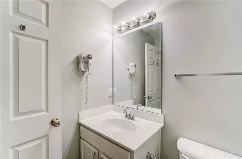 285 Steeplechase Dr, Springboro, OH 45066 photo 44