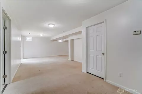 285 Steeplechase Dr, Springboro, OH 45066 photo 47