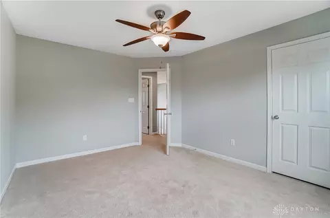 285 Steeplechase Dr, Springboro, OH 45066 photo 40