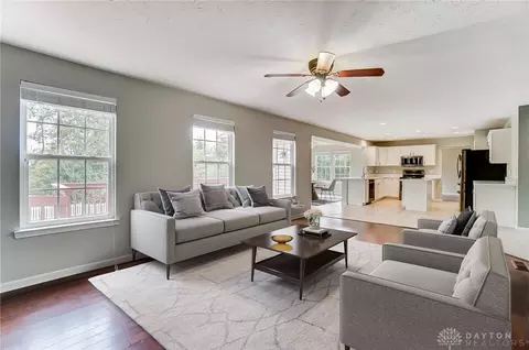 285 Steeplechase Dr, Springboro, OH 45066 photo 25