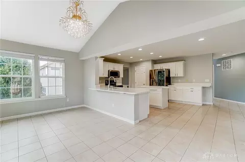 285 Steeplechase Dr, Springboro, OH 45066 photo 23