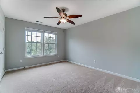 285 Steeplechase Dr, Springboro, OH 45066 photo 39