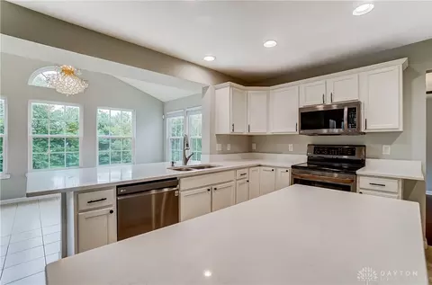 285 Steeplechase Dr, Springboro, OH 45066 photo 17