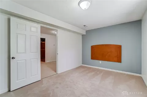 285 Steeplechase Dr, Springboro, OH 45066 photo 49