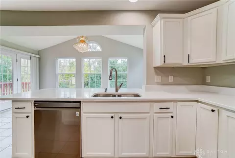 285 Steeplechase Dr, Springboro, OH 45066 photo 18