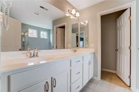 285 Steeplechase Dr, Springboro, OH 45066 photo 33