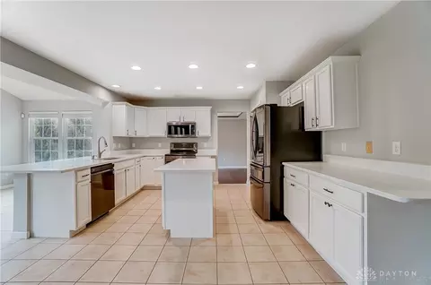 285 Steeplechase Dr, Springboro, OH 45066 photo 16