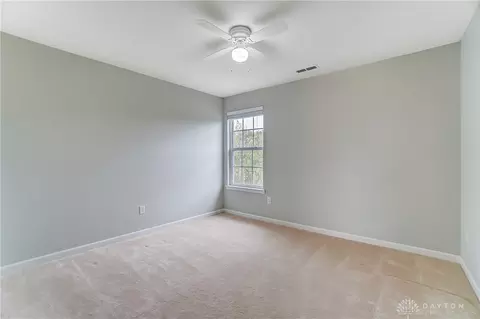 285 Steeplechase Dr, Springboro, OH 45066 photo 36
