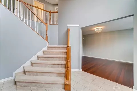 285 Steeplechase Dr, Springboro, OH 45066 photo 11