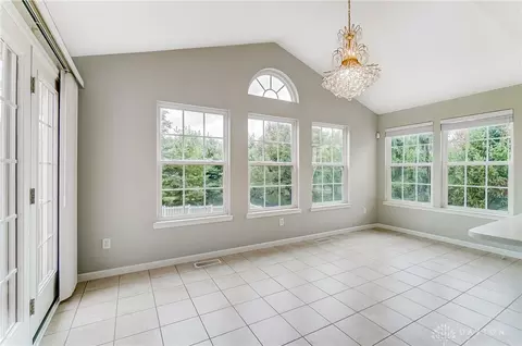 285 Steeplechase Dr, Springboro, OH 45066 photo 21