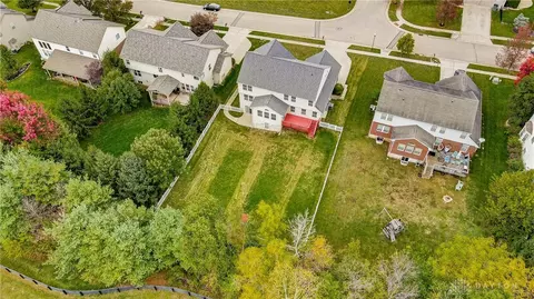 285 Steeplechase Dr, Springboro, OH 45066 photo 4