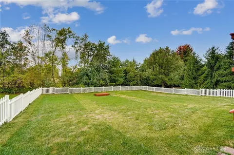 285 Steeplechase Dr, Springboro, OH 45066 photo 55