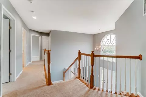 285 Steeplechase Dr, Springboro, OH 45066 photo 30