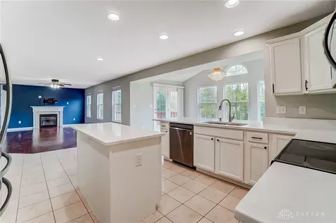 285 Steeplechase Dr, Springboro, OH 45066 photo 15
