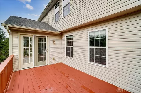 285 Steeplechase Dr, Springboro, OH 45066 photo 54
