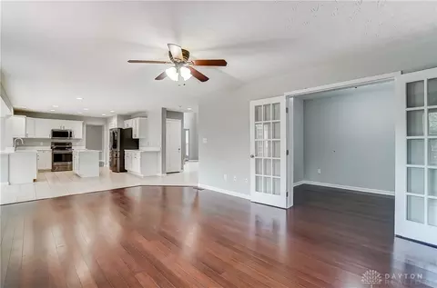 285 Steeplechase Dr, Springboro, OH 45066 photo 26