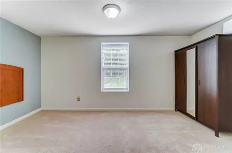 285 Steeplechase Dr, Springboro, OH 45066 photo 48