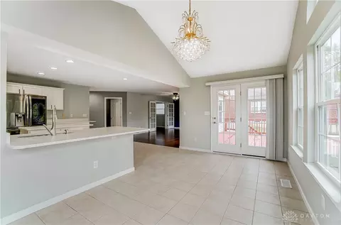 285 Steeplechase Dr, Springboro, OH 45066 photo 22