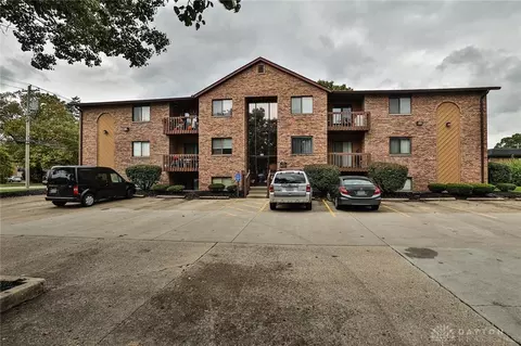 630 Saint Clair Ave #20, Hamilton, OH 45015