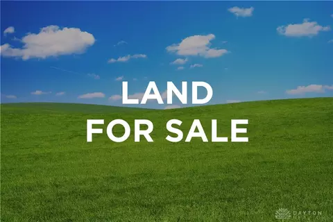 1713 Us Rt 52, Georgetown, OH 45121