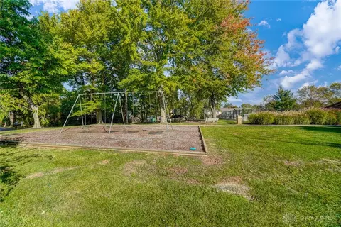 2934 Kimberly Dr, Maineville, OH 45039 photo 53