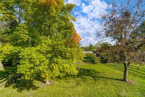 2934 Kimberly Dr, Maineville, OH 45039 photo 49