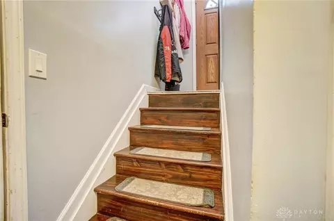 2934 Kimberly Dr, Maineville, OH 45039 photo 35