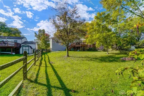 2934 Kimberly Dr, Maineville, OH 45039 photo 43