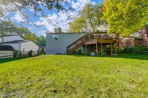 2934 Kimberly Dr, Maineville, OH 45039 photo 42