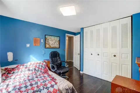 2934 Kimberly Dr, Maineville, OH 45039 photo 34