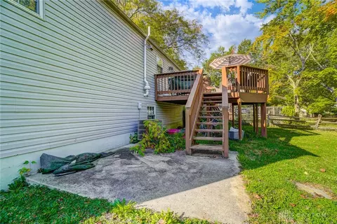 2934 Kimberly Dr, Maineville, OH 45039 photo 45