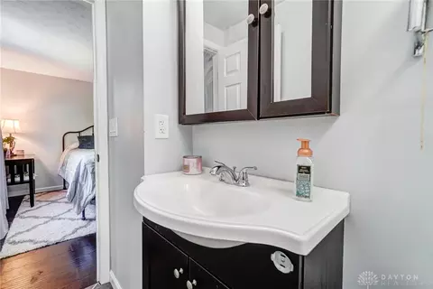 2934 Kimberly Dr, Maineville, OH 45039 photo 25