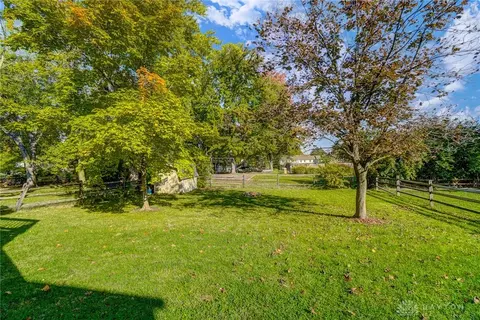2934 Kimberly Dr, Maineville, OH 45039 photo 50