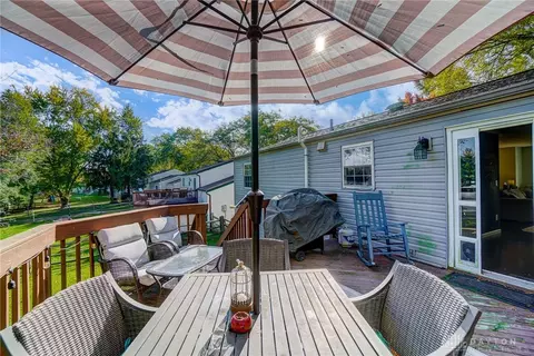2934 Kimberly Dr, Maineville, OH 45039 photo 48
