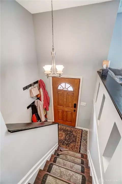 2934 Kimberly Dr, Maineville, OH 45039 photo 7