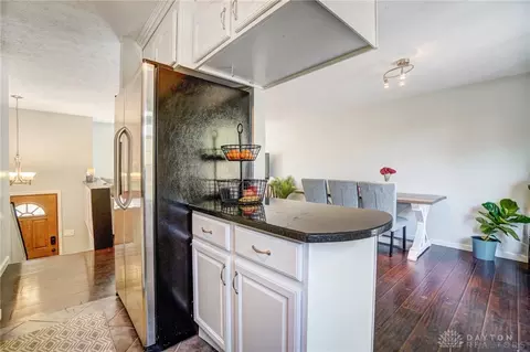 2934 Kimberly Dr, Maineville, OH 45039 photo 19