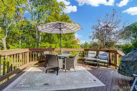 2934 Kimberly Dr, Maineville, OH 45039 photo 46