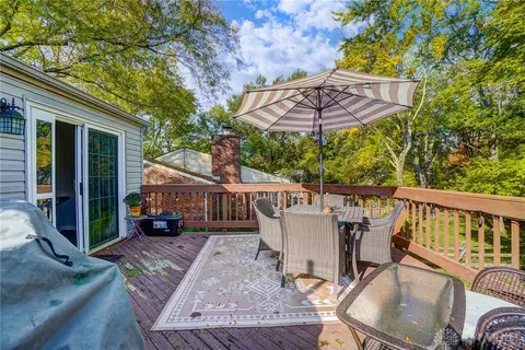 2934 Kimberly Dr, Maineville, OH 45039 photo 47
