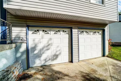 2934 Kimberly Dr, Maineville, OH 45039 photo 55