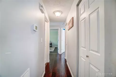 2934 Kimberly Dr, Maineville, OH 45039 photo 20